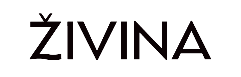ŽIVINA.CZ