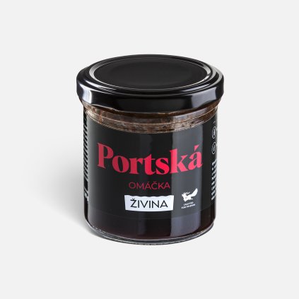 1080 Portská omáčka z vina 01 ZIVINA 1680x1680 grey