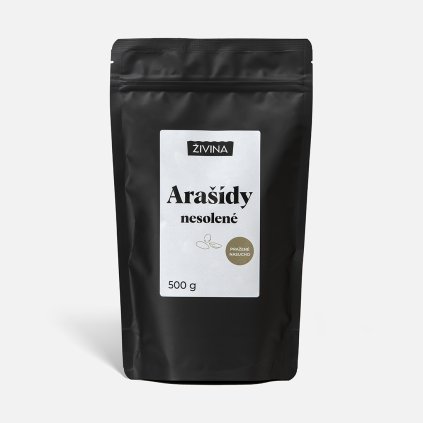 1131 arasidy nesolene ZIVINA lowres