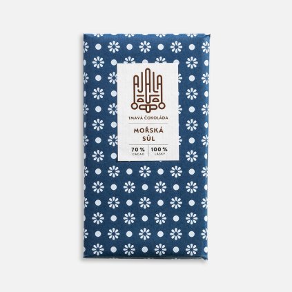 1247 Tmava cokolada morska sul AJALA 1680x1680 grey