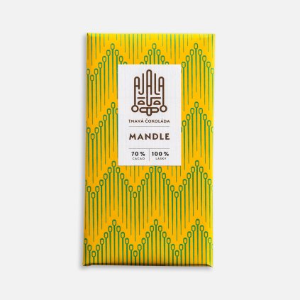 1248 Tmava cokolada mandle AJALA 1680x1680 grey