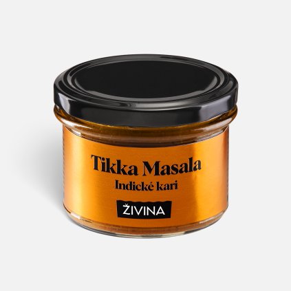1285N Tikka Masala 001 ZIVINA highres