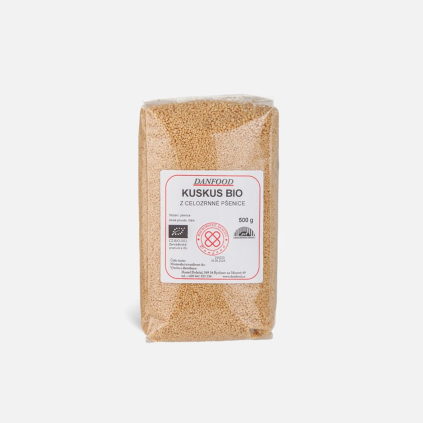 1471 kuskus celozrnny 500 g grey