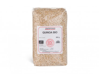 Quinoa 500 g