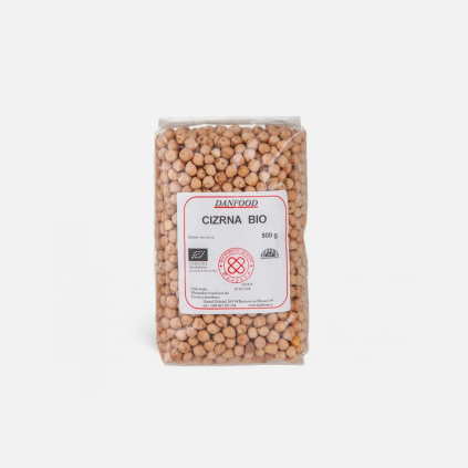 1498 cizrna 500 g grey