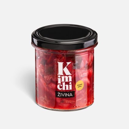 115N kimchi stredne palive 001 ZIVINA 1680x1680 grey