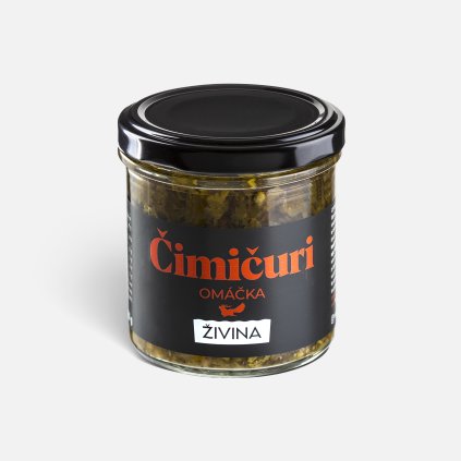 1080N Cimicuri omacka argentinska 01 ZIVINA 1680x1680 grey