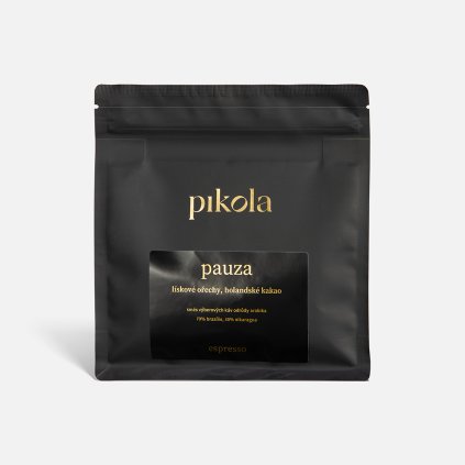 894 Pauza Pikola 250g lowres