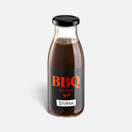 1082N BBQ Cerveny Jelen 01 ZIVINA 1680x1680 grey