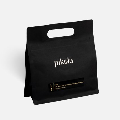 1638 Jizda Pikola 250 g 01 ZIVINA 1680x1680 grey