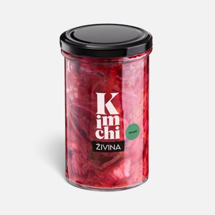 151 kimchi fenykl 01 ZIVINA 1680x1680 grey