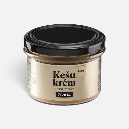 438N kesu krem sladky 001 ZIVINA lowres