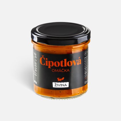 1079N Cipotlova omacka 01 ZIVINA 1680x1680 grey