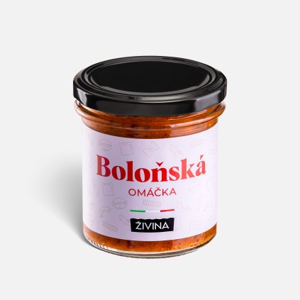 1758N Boloňská omáčka italie ZIVINA 1680x1680 grey