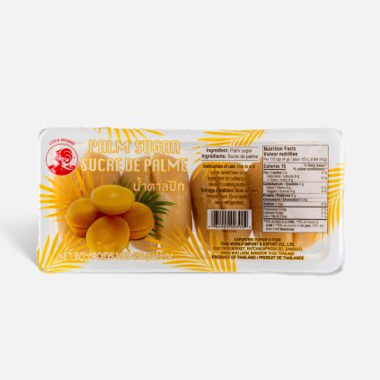 2122 Palmovy cukr 01 ZIVINA 1680x1680 grey