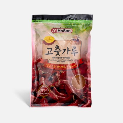 2128 Chilli prášek Gochugaru 01 ZIVINA 1680x1680 grey