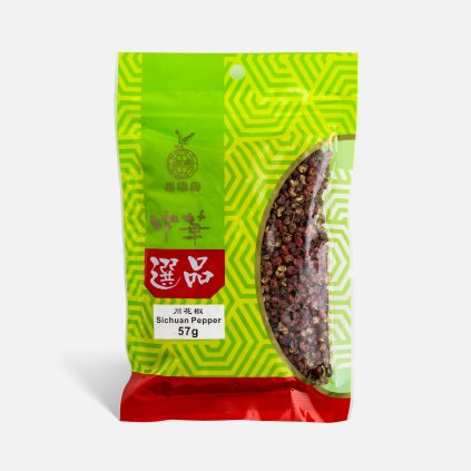 2131 Sečuanský červený pepř celý 01 ZIVINA 1680x1680 grey