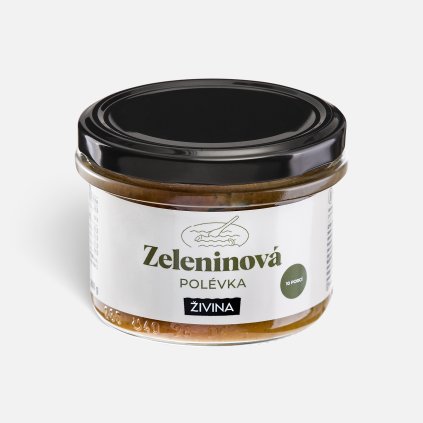 2149N Zeleninová polévka ZIVINA 1680x1680 grey
