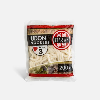 2129 Nudle Udon čerstvé 01 ZIVINA 1680x1680 grey