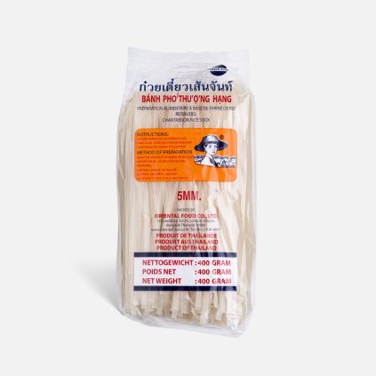 2141 Rýžové nudle 5 mm 01 ZIVINA 1680x1680 grey