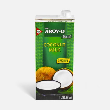 441 Coconut Milk 1L ZIVINA 1680x1680 grey