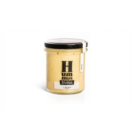 hummus klasik web1