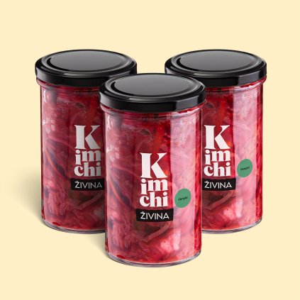 837 kimchi fenykl 3 001 ZIVINA highres