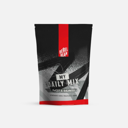 853 368 1 my daily mix grey