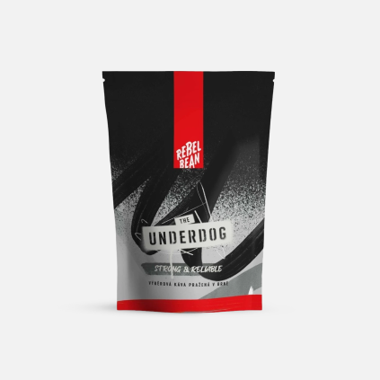 856 467 underdog grey