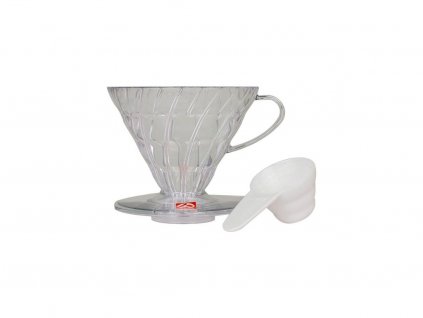 865 v60 dripper hario pro pripravu filtrovane kavy.jpg