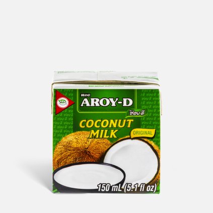 885 Coconut Milk 150ml ZIVINA 1680x1680 grey