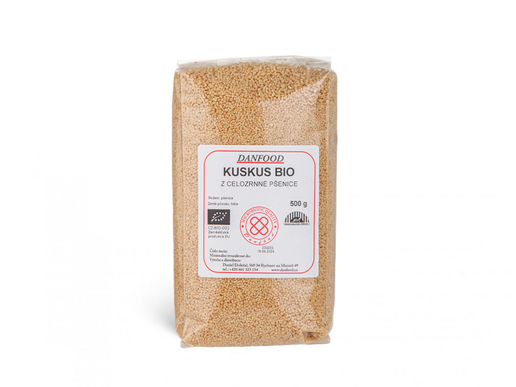 Bialetti Moka Induction 4 šálky červená NEW