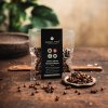 Kampotský Pepř zelený v solném květu Pepper Field 40 g