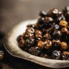 Kampotský Pepř zelený v solném květu Pepper Field 40 g