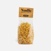 1451 nudle polevkove semolinove 250 g grey