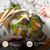 shiitake pesto 2