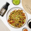 Teriyaki omáčka na japonské udon rezance a marinovanie 270 g