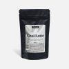 1667N Chai Latte Zivina lowres