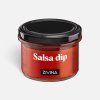 422 salsa dip 001 ZIVINA lowres