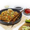 445N Pad Thai omacka 03 ZIVINA 1680x1680