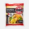Ramen Noodles ITA SAN 1680x1680 grey