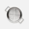 2320N Kastrol Lucca 4.0 Pro, Ø 24 cm 03 FABINI 1680x1680 grey