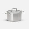 2320N Kastrol Lucca 4.0 Pro, Ø 24 cm 01 FABINI 1680x1680 grey