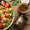 miang recept