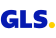 GLS - Chlazená přeprava na adresu v termoboxu