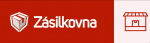 Packeta - Doručení na výdejní místo a Z-BOX