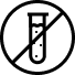 Přírodně fermentovaná