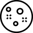 Doladí každé jedlo