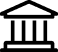 Bankovním převodem