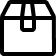 Balné